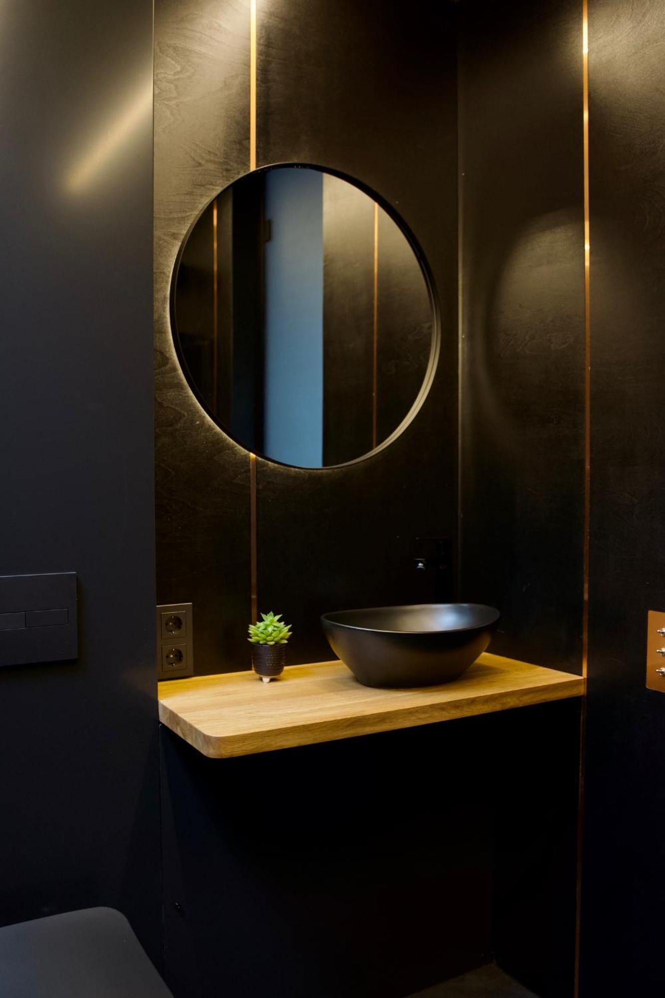 Hotel & Chalets By Revex Schwarzenbach am Wald Luaran gambar