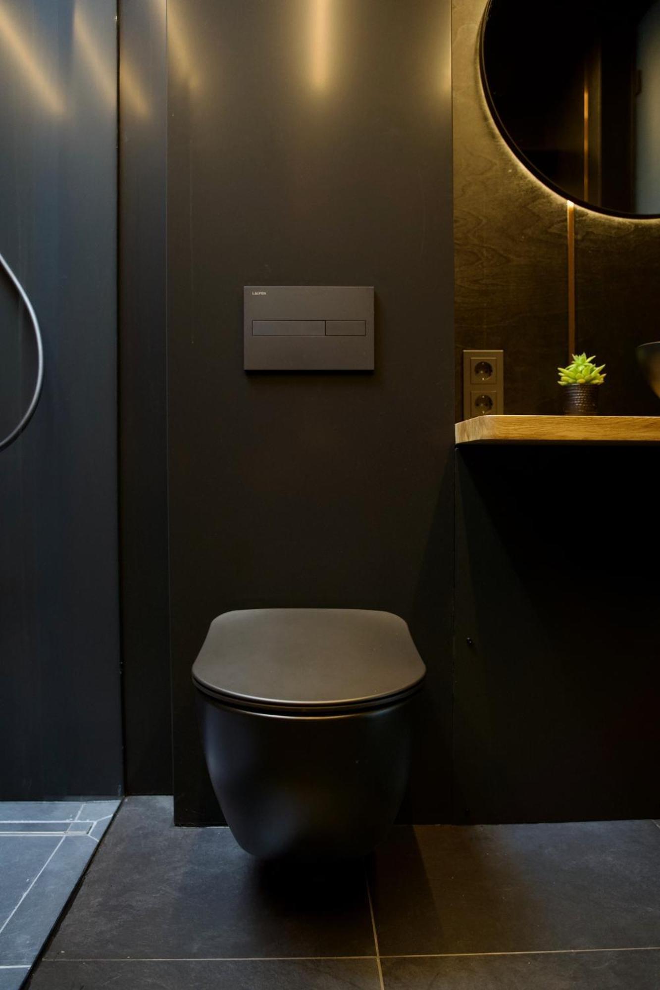 Hotel & Chalets By Revex Schwarzenbach am Wald Luaran gambar