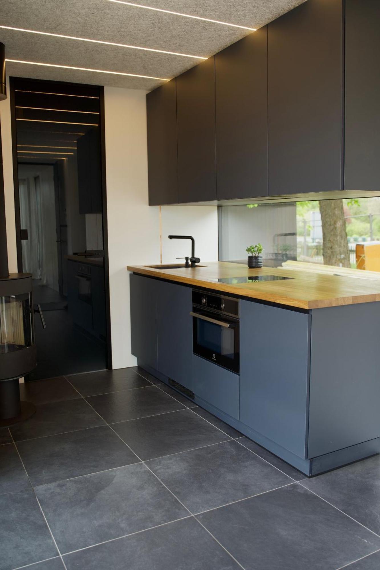 Hotel & Chalets By Revex Schwarzenbach am Wald Luaran gambar